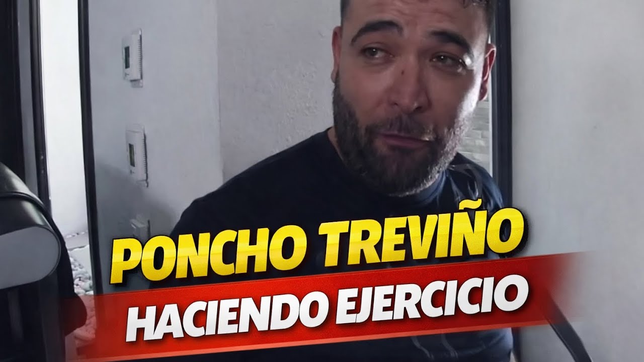 Así participe en tirando barra