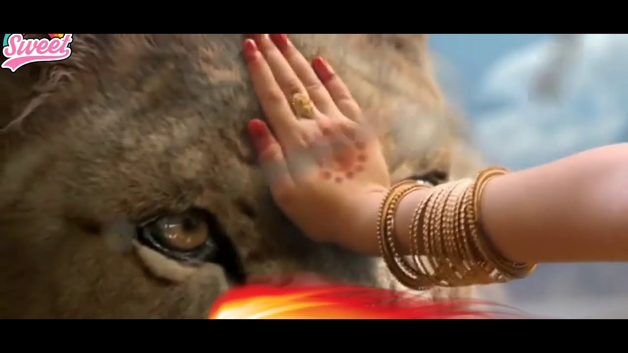 Mata sherawali whatsapp status | Navratri WhatsApp Status | Mata Rani Status | Maa Durga Status|