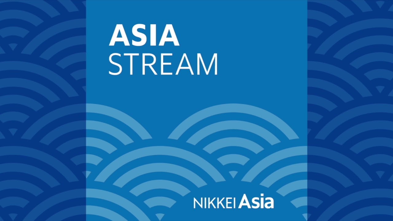 Asia Stream #5: The Geopolitics of the Kazakhstan Crisis