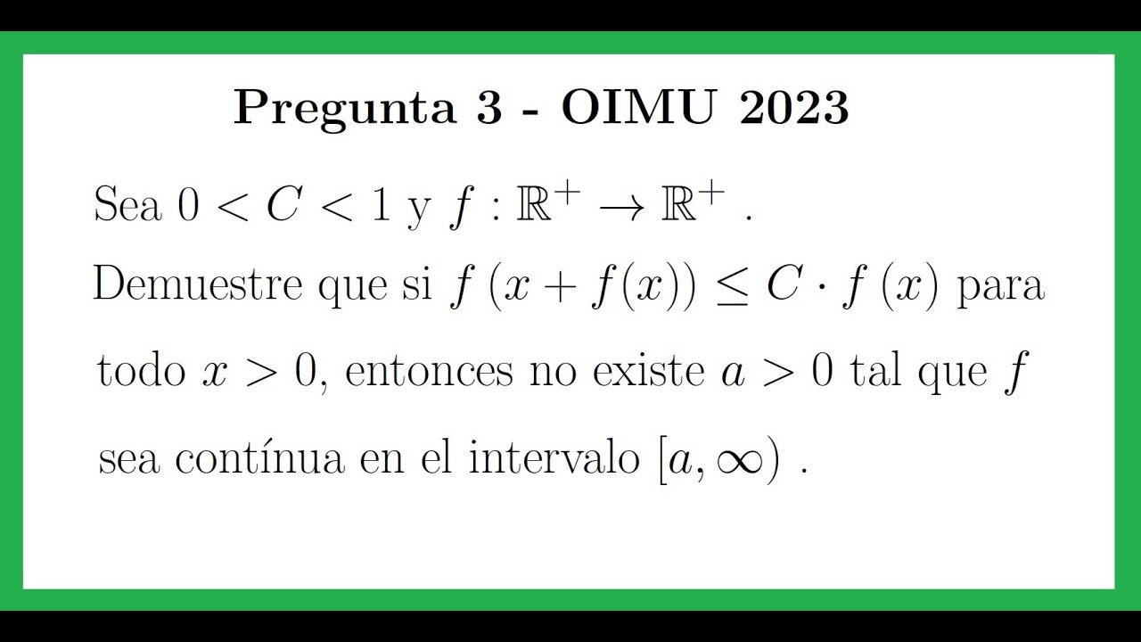 OIMU 2023-pregunta 3