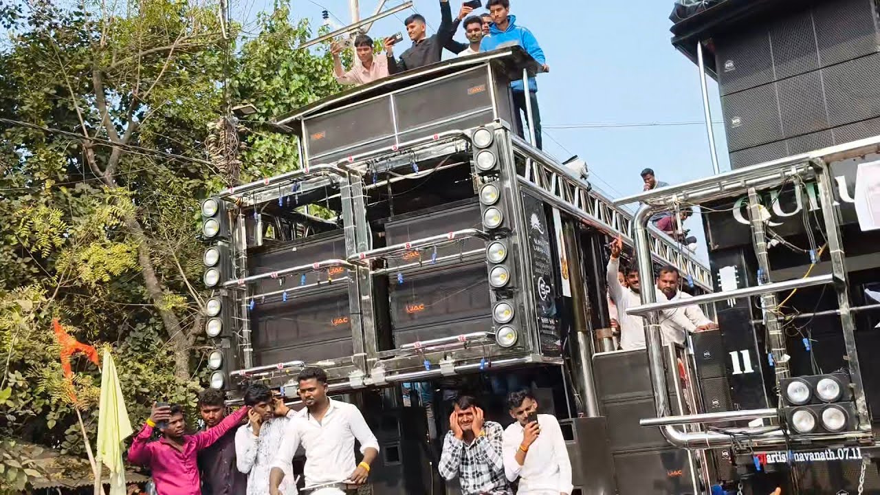 सूर्यनारायण बैंड 🎷
