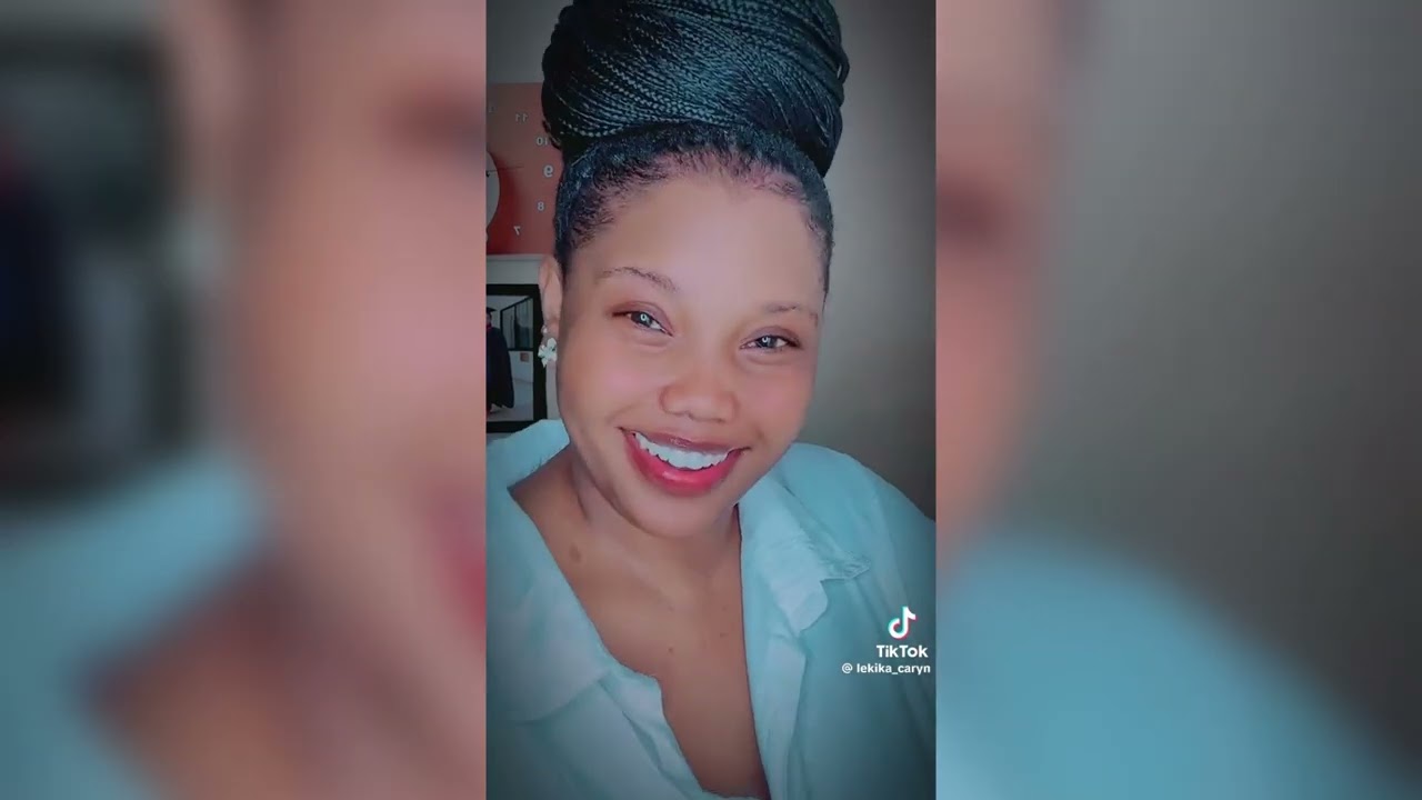 HUJANIZIDI- ZUCHU Ft D VOICE tiktok challenge