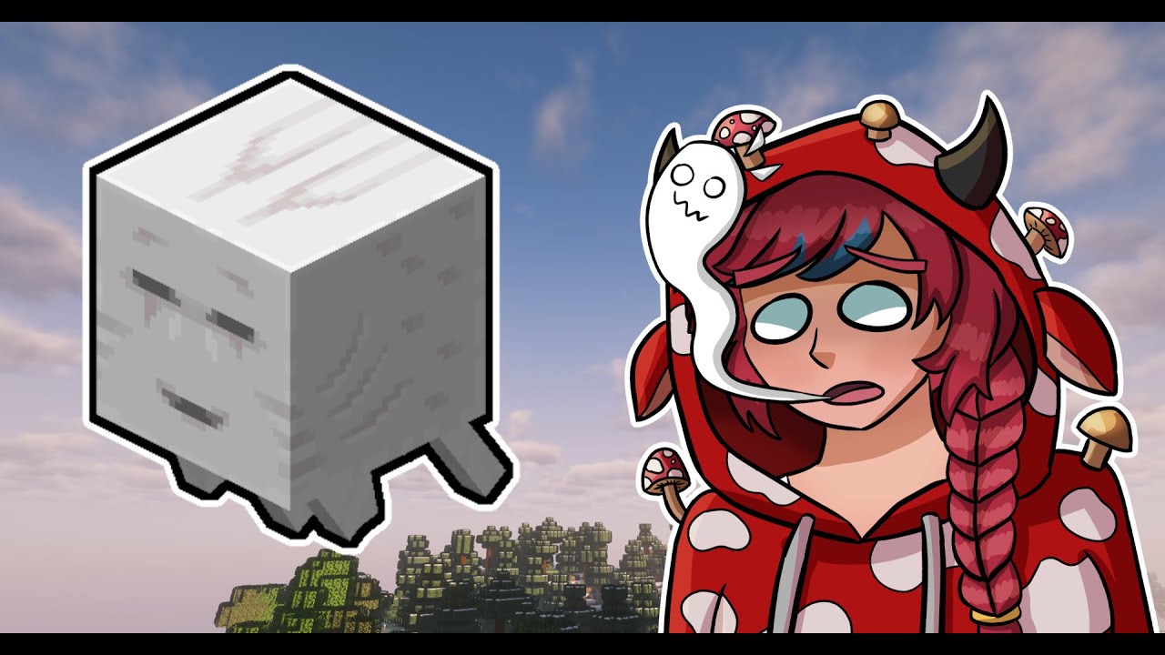 It's Been A Year! World Tour, Building, Rocket Farm, and More! (Vertical) (Try 2)