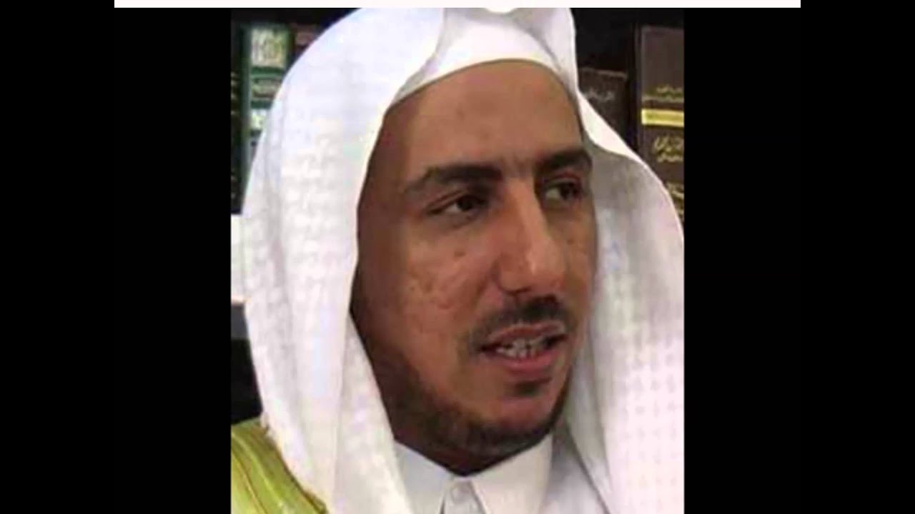 أرى الاحبة من دنياي قد رحلوا | جماعة الاخوان المسلمين في العراق