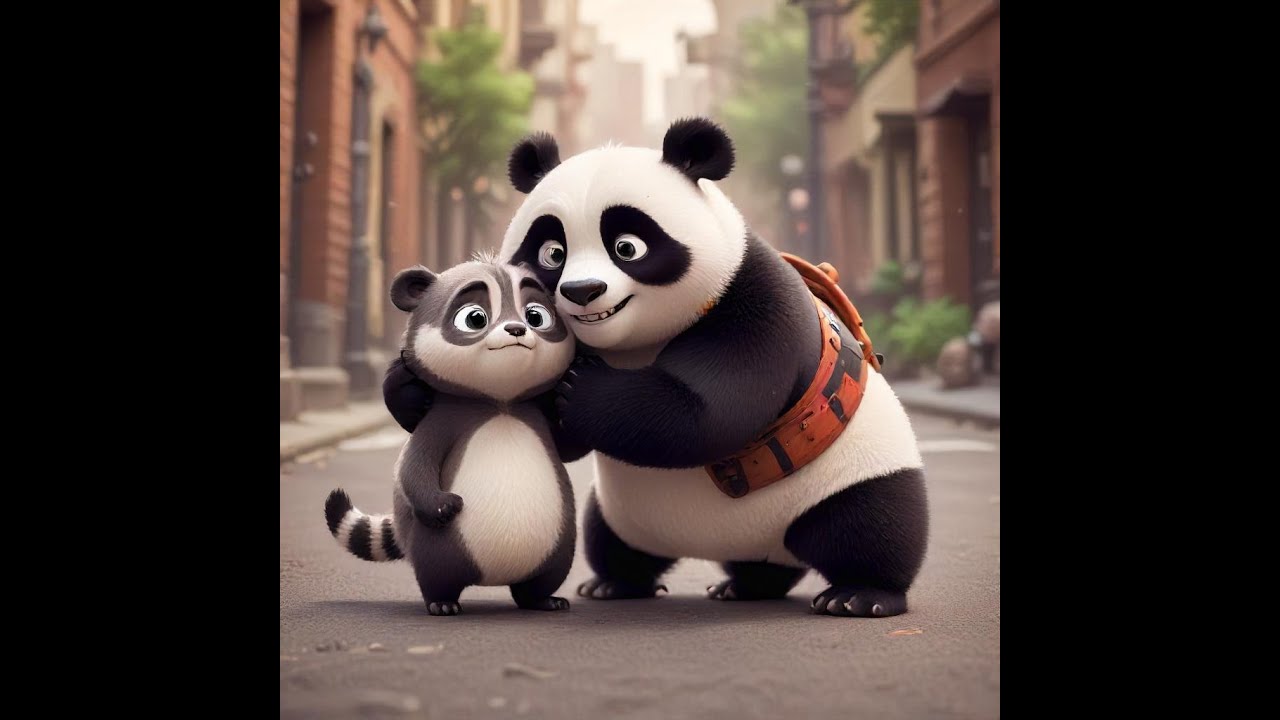 Mistakes You're Making That Are Stealing Your Precious Time#kidsstory  @KTKStories