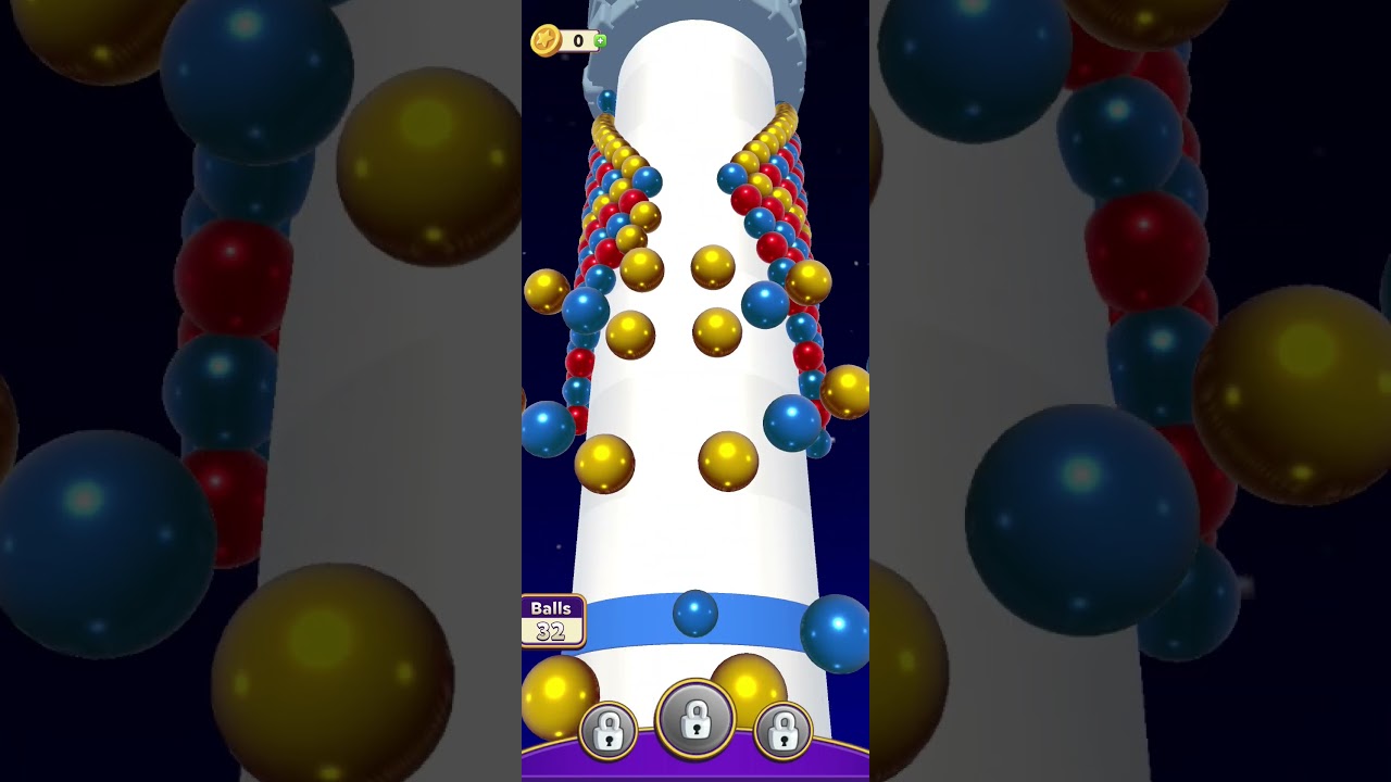 jogo da bolinha