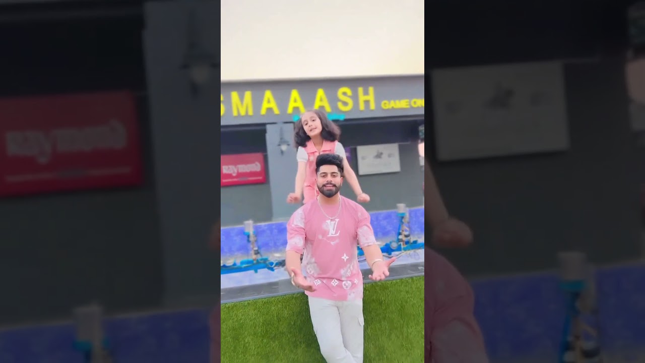 Tere meri jodi❤️ #trending #cute #viral #youtube #brosis #punjabi #deepaliafam #shorts #acting