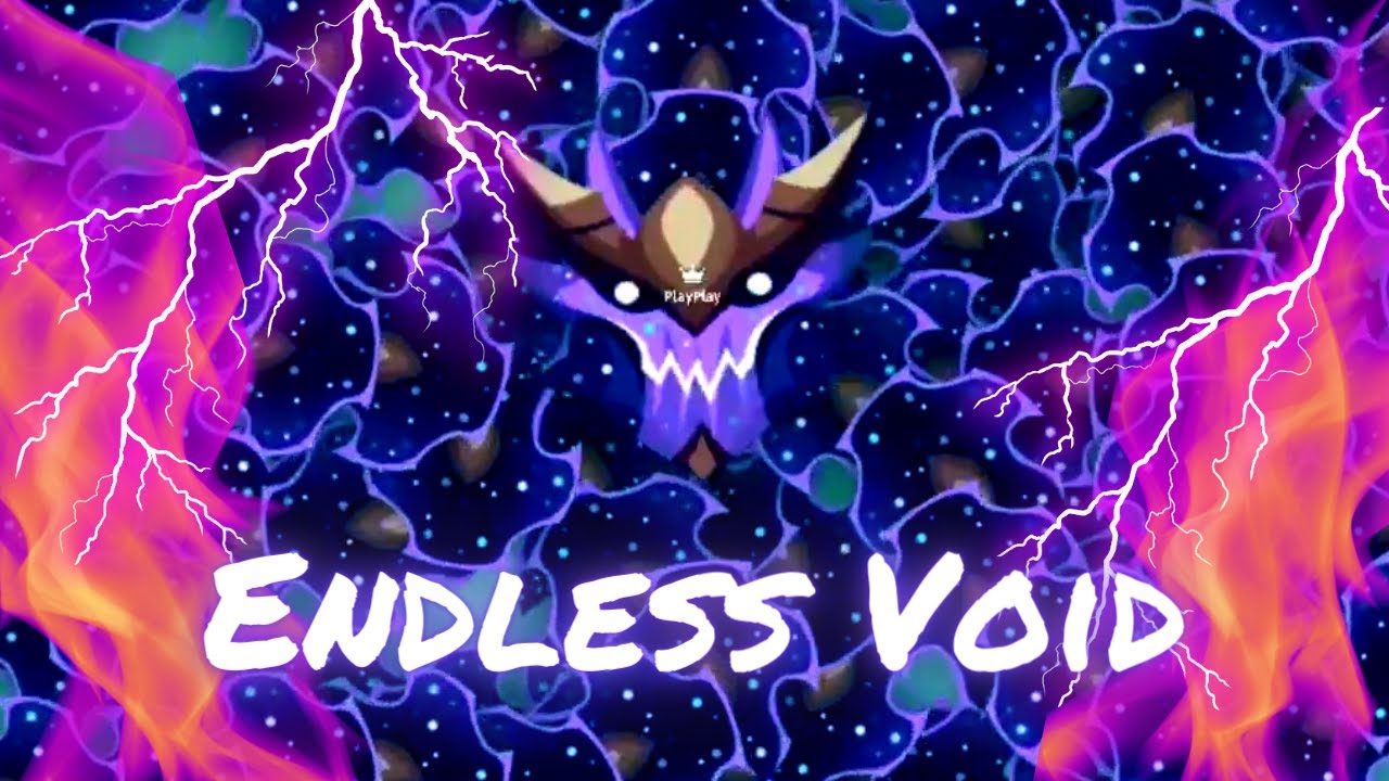 SNAKE IO. Unlocked ENDLESS VOID Skin, Event Snakes in Space (April-May 2022)