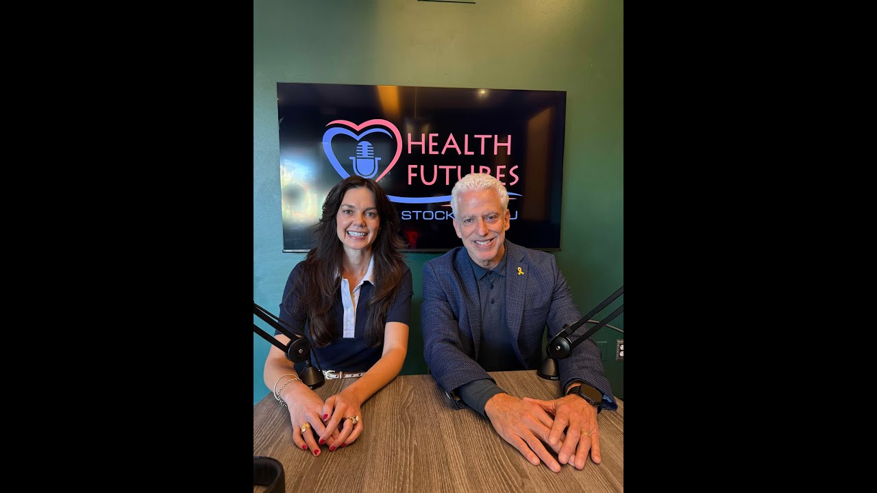 Emotional Freedom, Food Freedom, and Self-Trust with Edie Feffer #emotionalhealth #foodfreedom