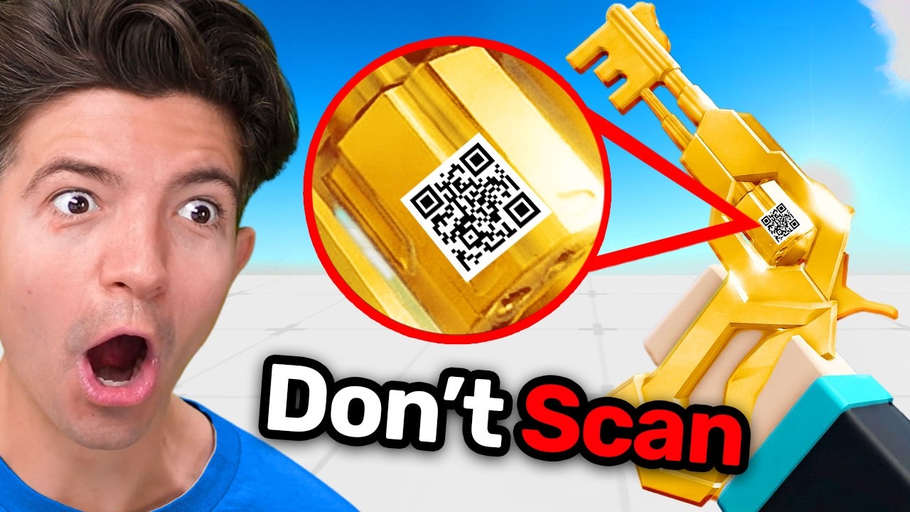 EXPOSING Owner Secrets in Roblox Rivals