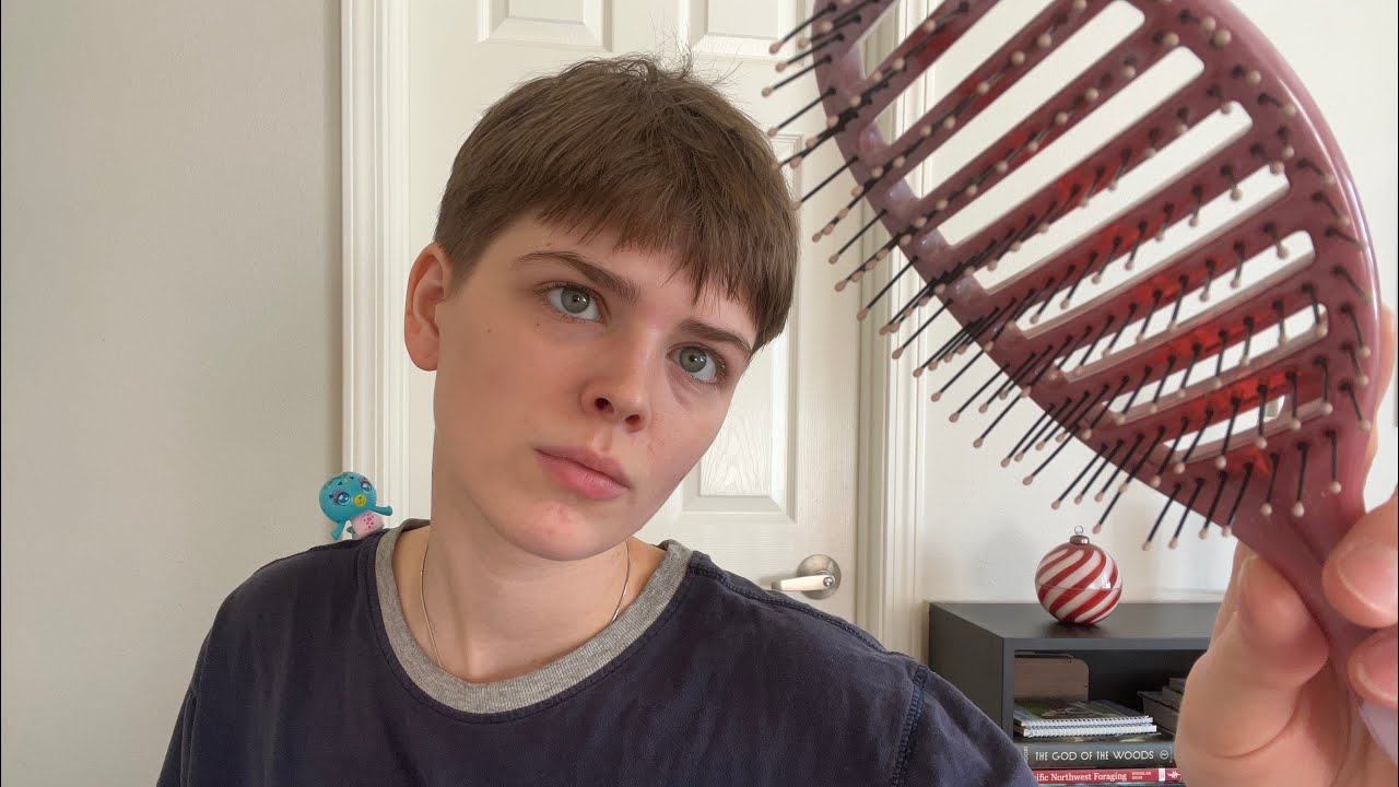 ASMR | Watch This Video Before You go to the Dentist 🦷 (if you have dental anxiety)