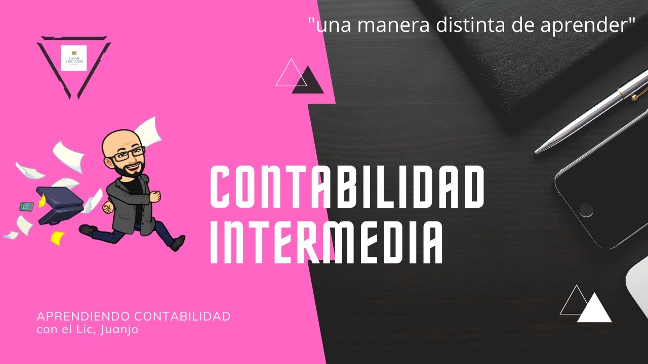 COMO SE CALCULA LAS RETENCIONES EN BOLIVIA