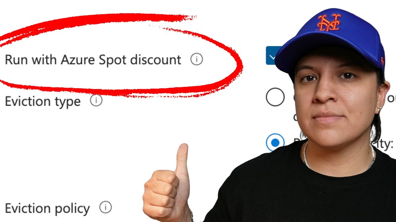 Save 90% on your Cloud bill with this ONE setting