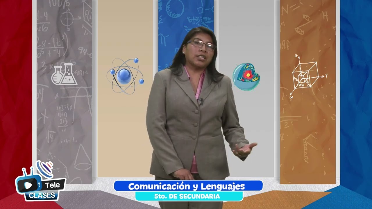 Variaciones de la lengua