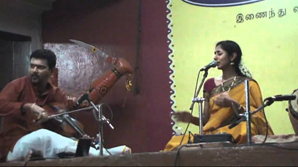 NISHA RAJAGOPAL = NEE IRANGAYENIL PUGAZHETHU