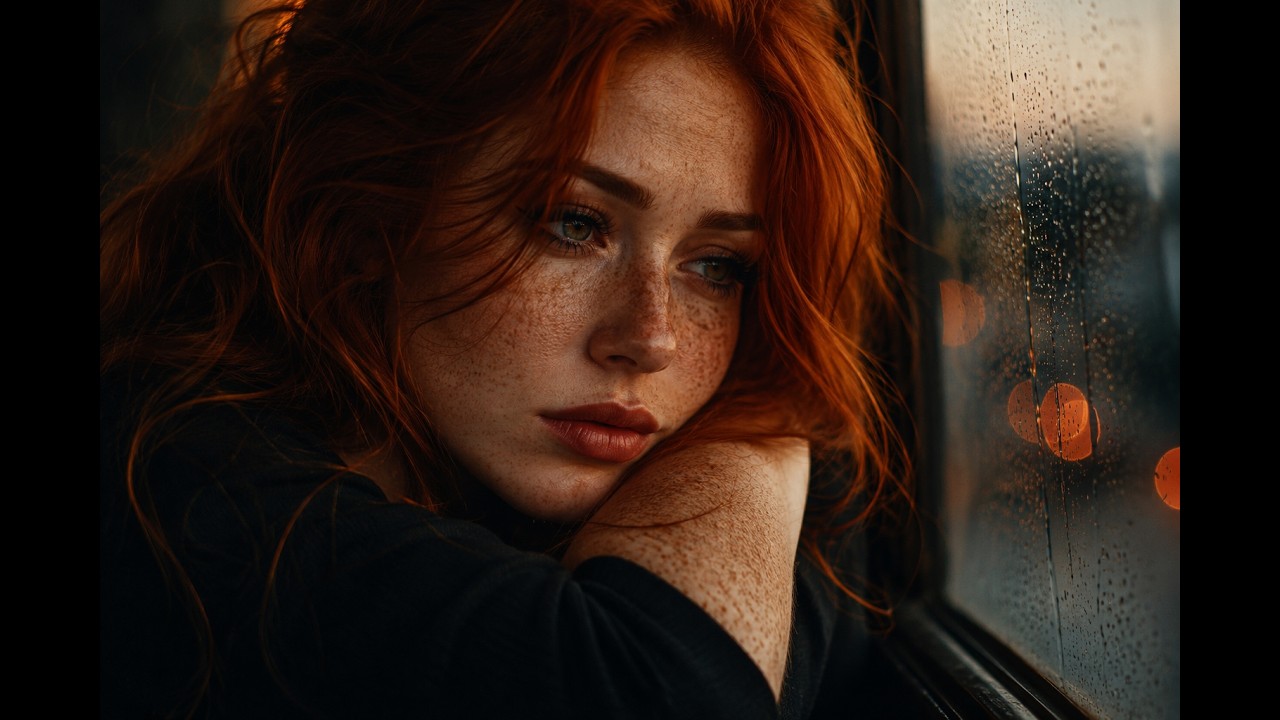 Trapped in Your Touch - Ava Fox