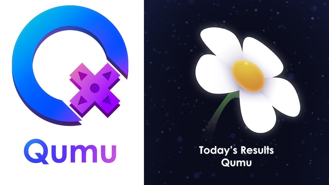 Pikmin - Today's Results [Lofi / Chill Remix]
