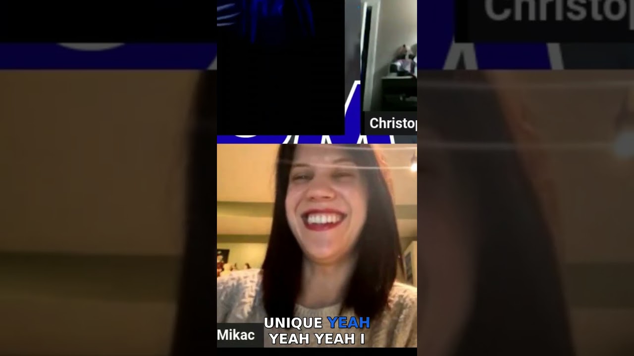 A Psychic Serial Killer? Discover the Unique Twist!