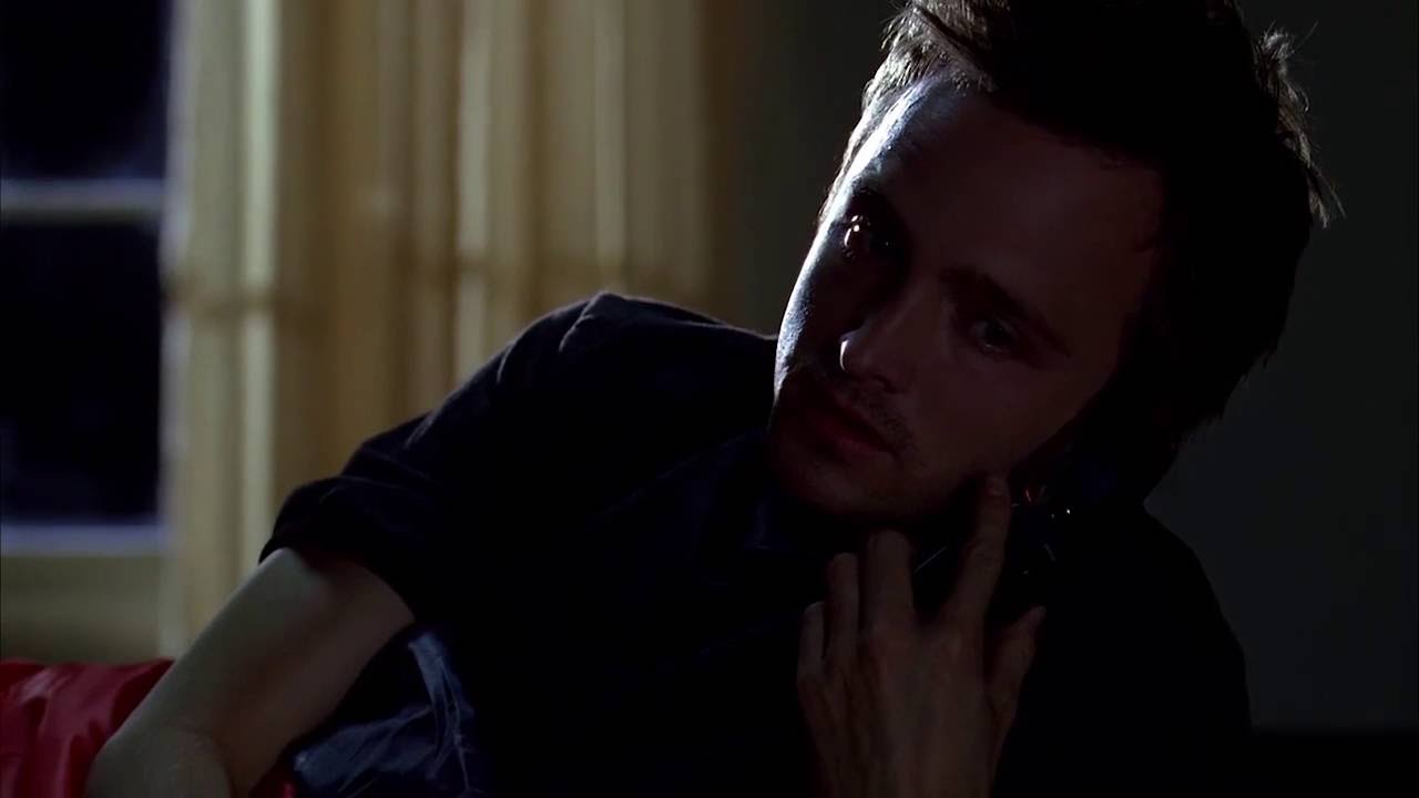 The Most Heartbreaking Moment in Breaking Bad &ndash; Jesse calls Jane's voicemail