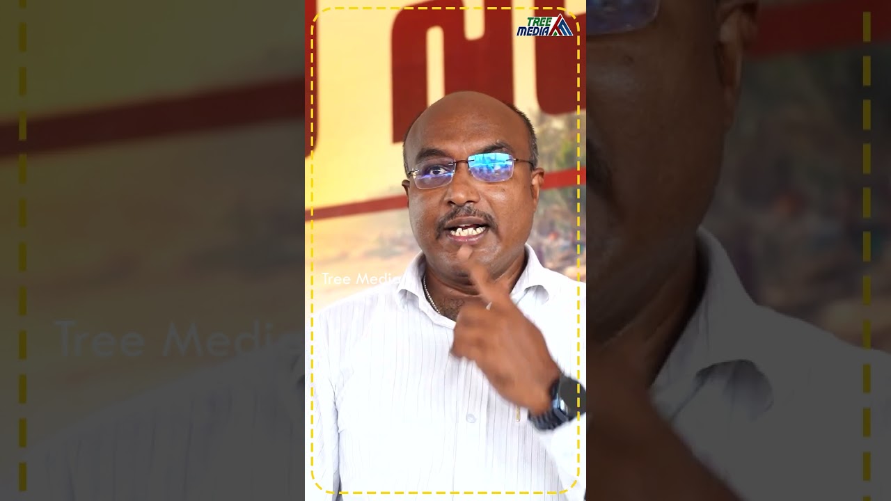 AP Public Talk | Chandrababu | Nara Lokesh | Pawan Kalyan | YS Jagan | AP News | Tree Media