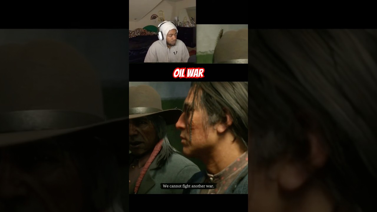 Американские отцы!🇺🇸 