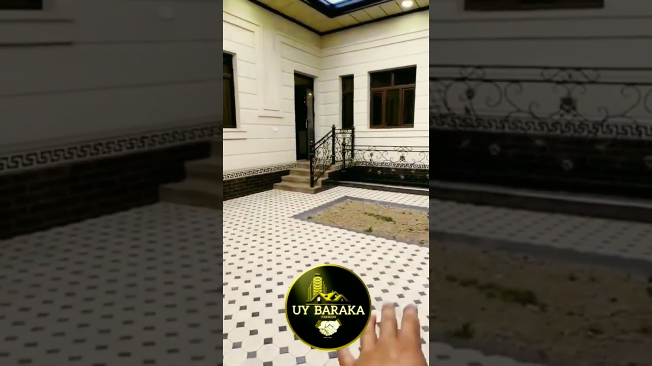 2sotix. 4xona. 75.000 💲