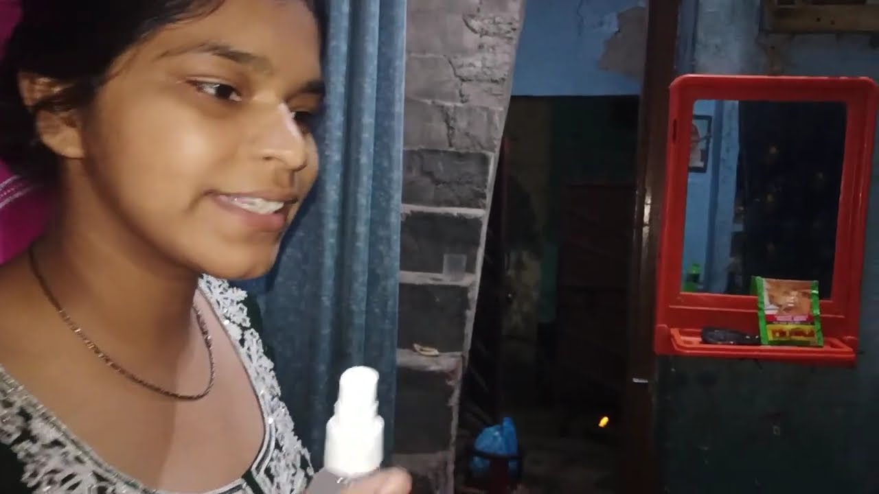 Yah kya banaa Diya Vivek ne 🤔