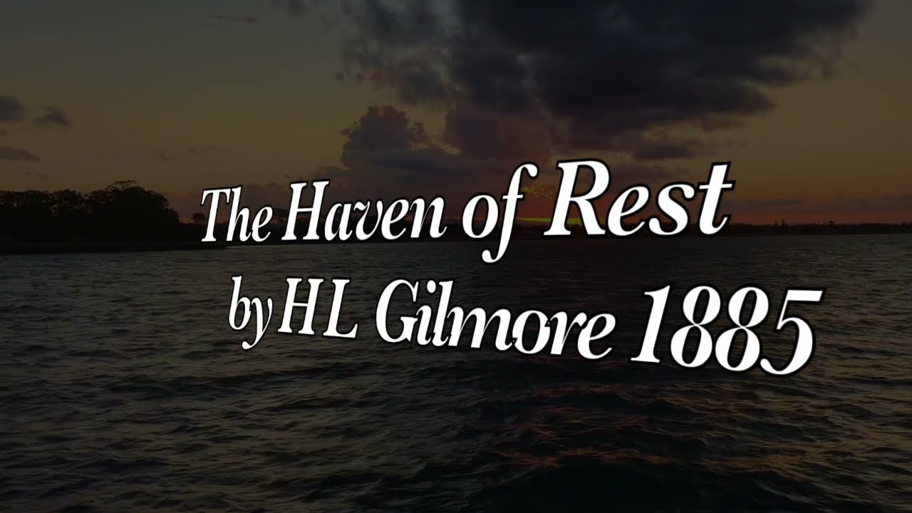 Haven of Rest