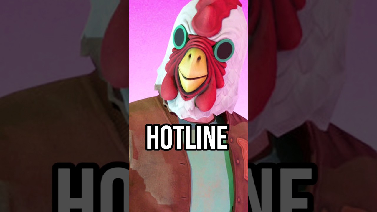 Did You Know That In Payday 2... #8 (Perk Decks) 