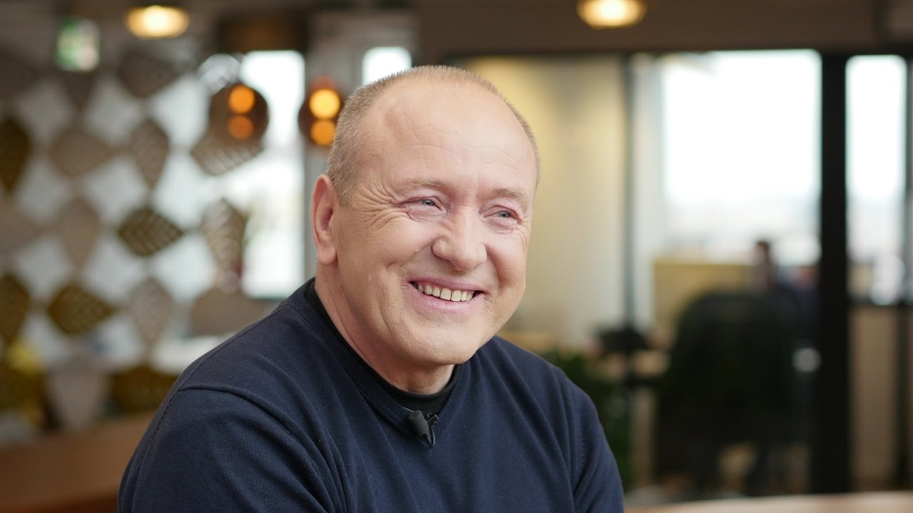 Były GROM-owiec: Żołnierz ma prawo być dobrze dowodzony [NEXT TIME]