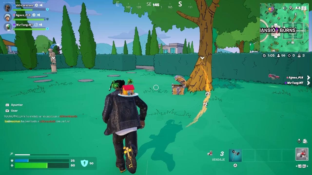 Fortnite_20251129180013