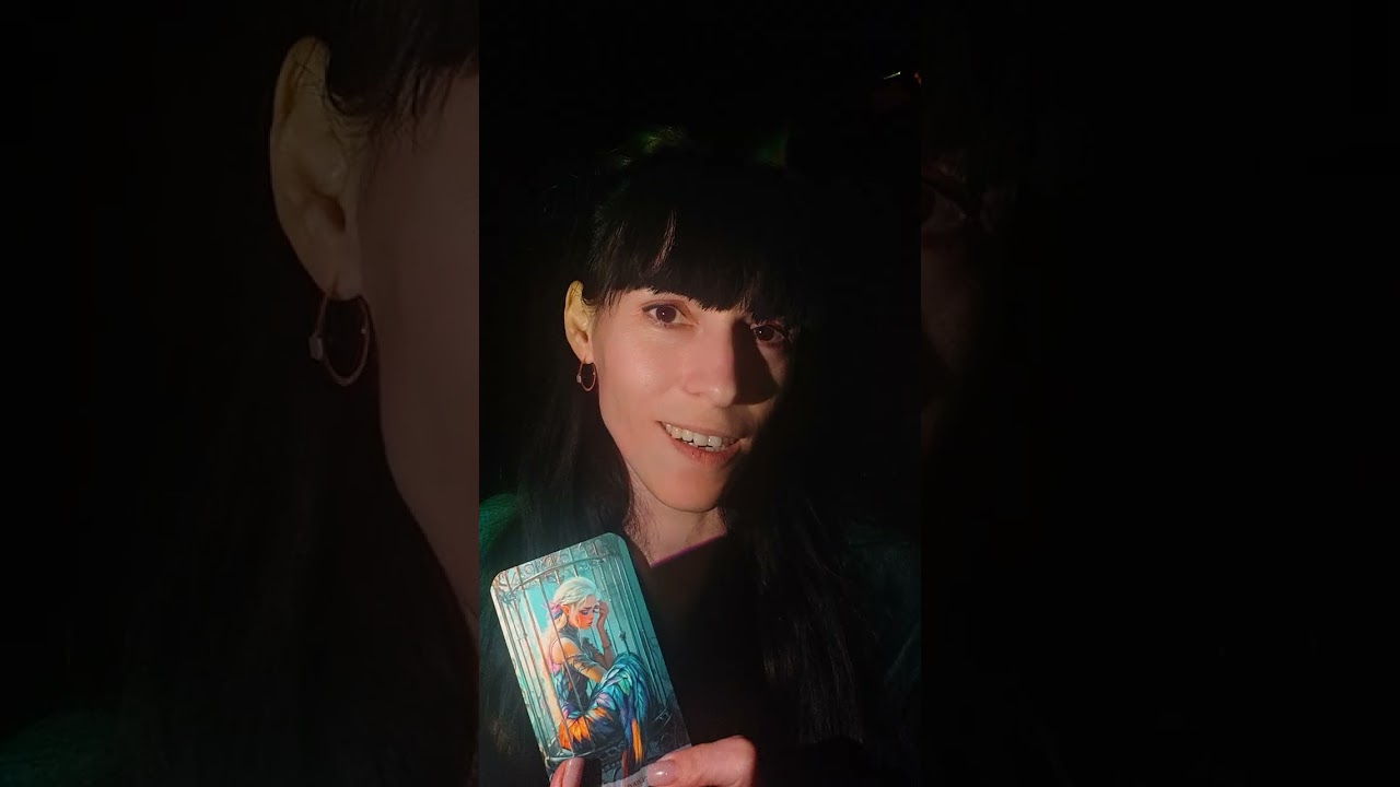 Пауза или конец отношений?#таро #tarot #тароонлайндева #раскладтаро #отношения #любовь 