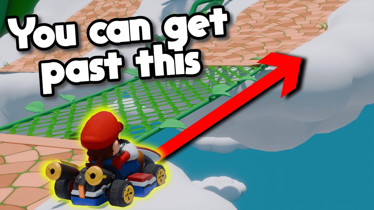 How Many Tracks Can You Beat Entirely In Offroad?