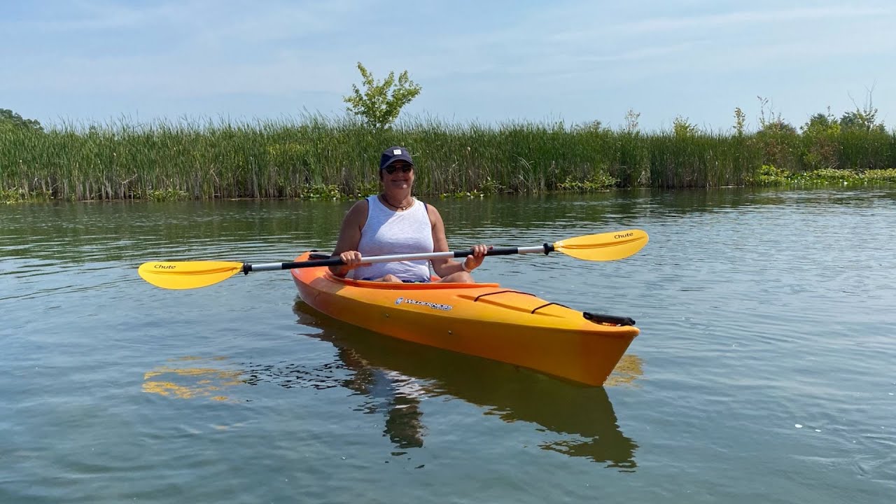 Patient Feature: Jama