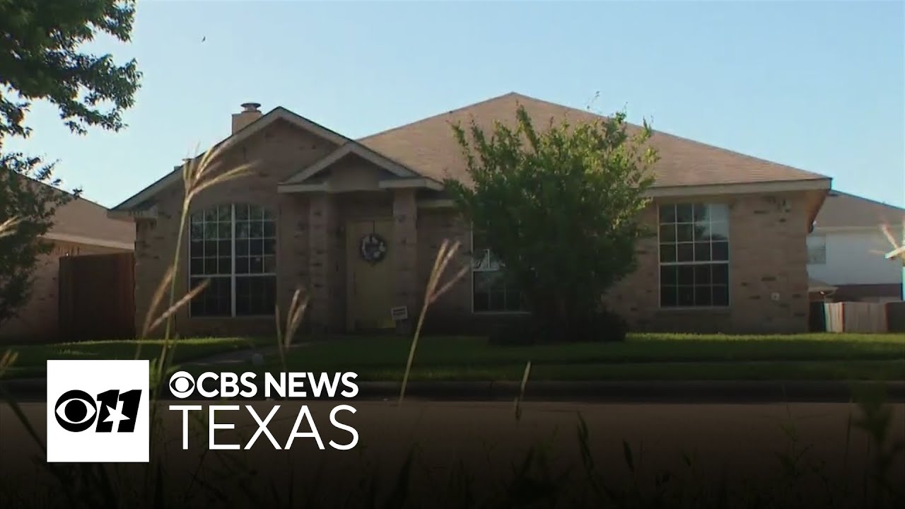 Reality TV star's real estate firm locks North Texans into costly contracts