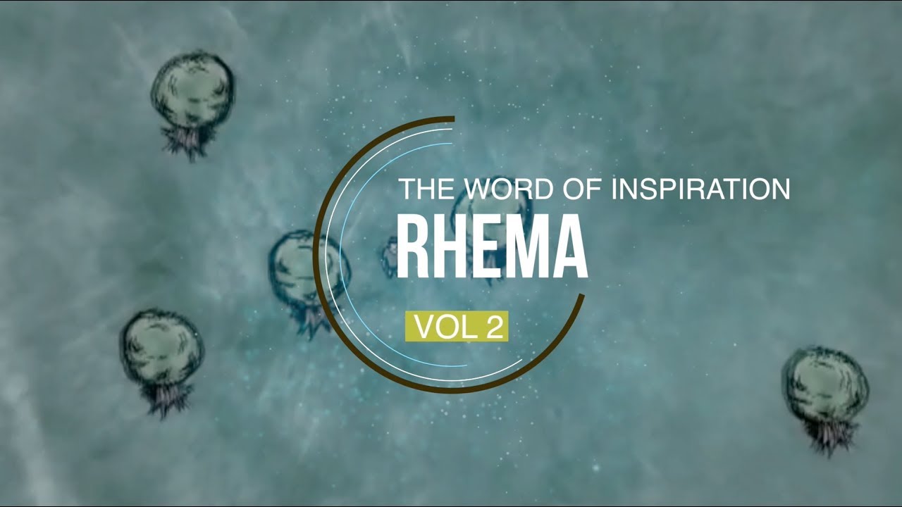 KAVALAI MAARUM | RHEMA Vol 2 | Bro. Samuel Bright