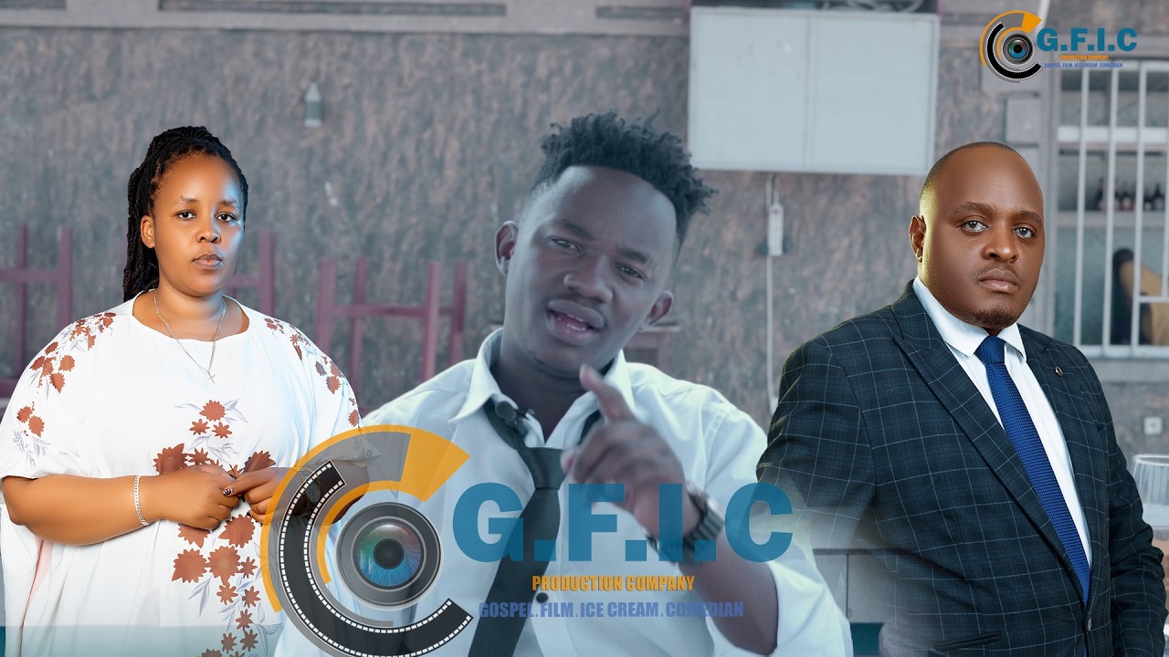 INGWANO IRADUTSE CAMAMARE NAGASHAVU KENSHI // ABAKINYI BA FILMS BABAYEHO NABI