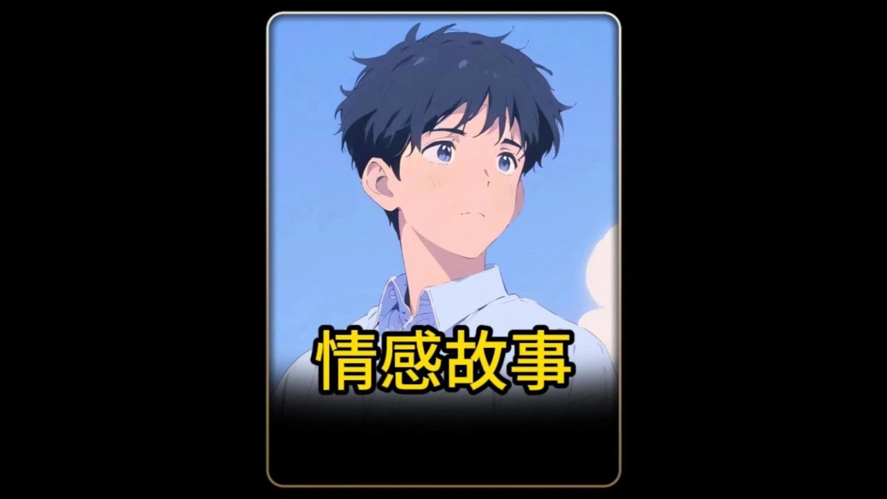 接付费内容开始《重生后我把绣球送给了她的初恋》《秦风沈静姝宋喆》超长付费后续来喽!!#沈静姝秦风 #重生后我把绣球送给了她的初恋 #重生后我把绣球送给了她的初恋小说 挨了六十刀，将妻子沈静姝一家