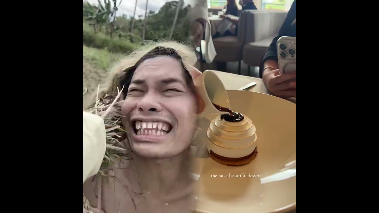 🤣👌👌2026 Dapat Panoorin ang Crazy Clips Compilation  #humor #fypシ #pov #fyp #foryou 👀🔥