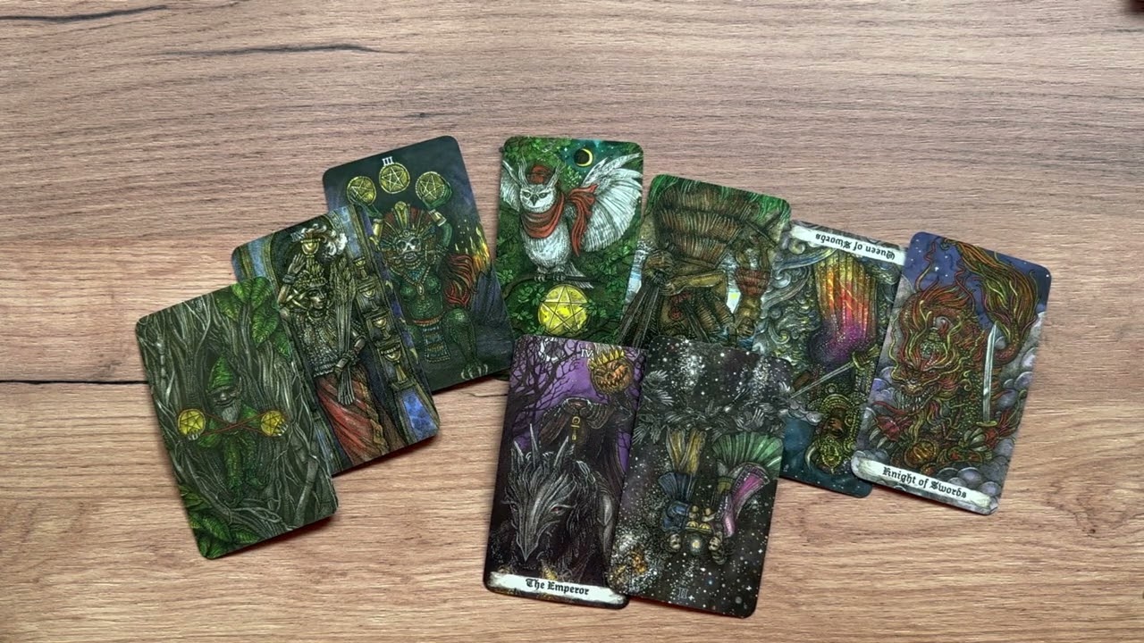 THIS IS WHY THEY CANT LEAVE THEIR THIRD PARTY EX Current feelings tarot reading twin flame