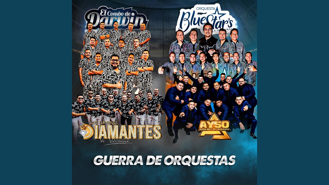 La Machaca