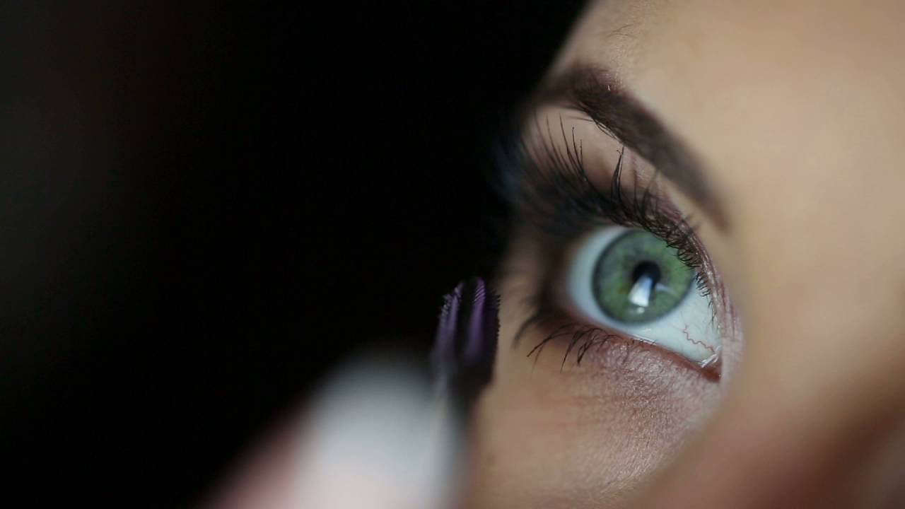 Makeup Artist Dallas
