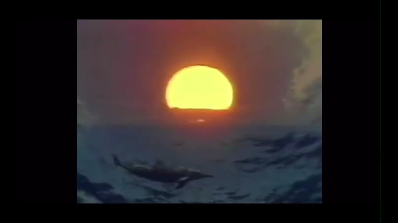 architecture in tokyo - wave rider
