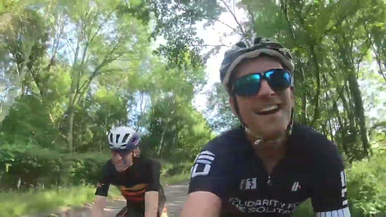 My First 10 Mile Time Trial | Can I Break 30 Minutes On A Road Bike? #timetrial #cyclingclub