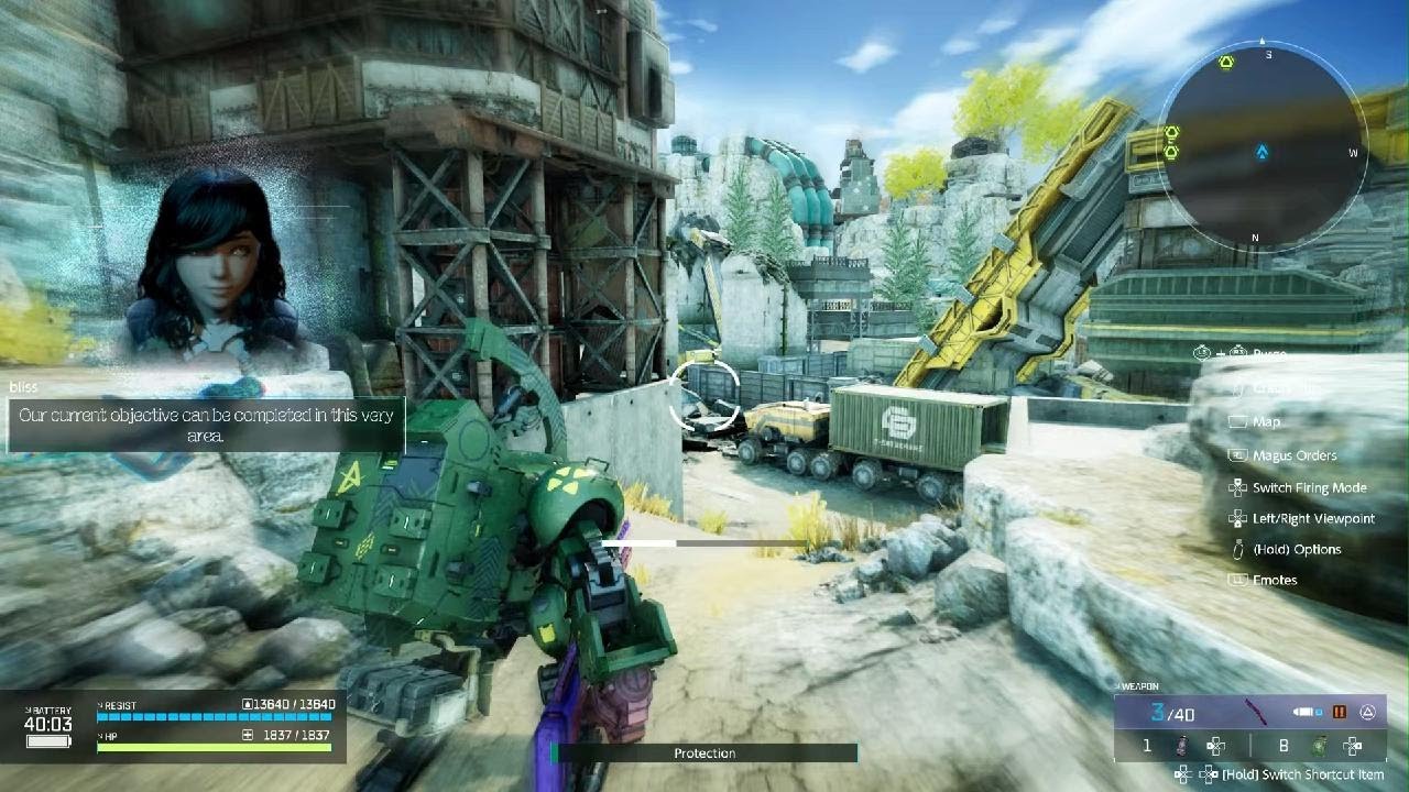 SYNDUALITY Echo of Ada 🏗️