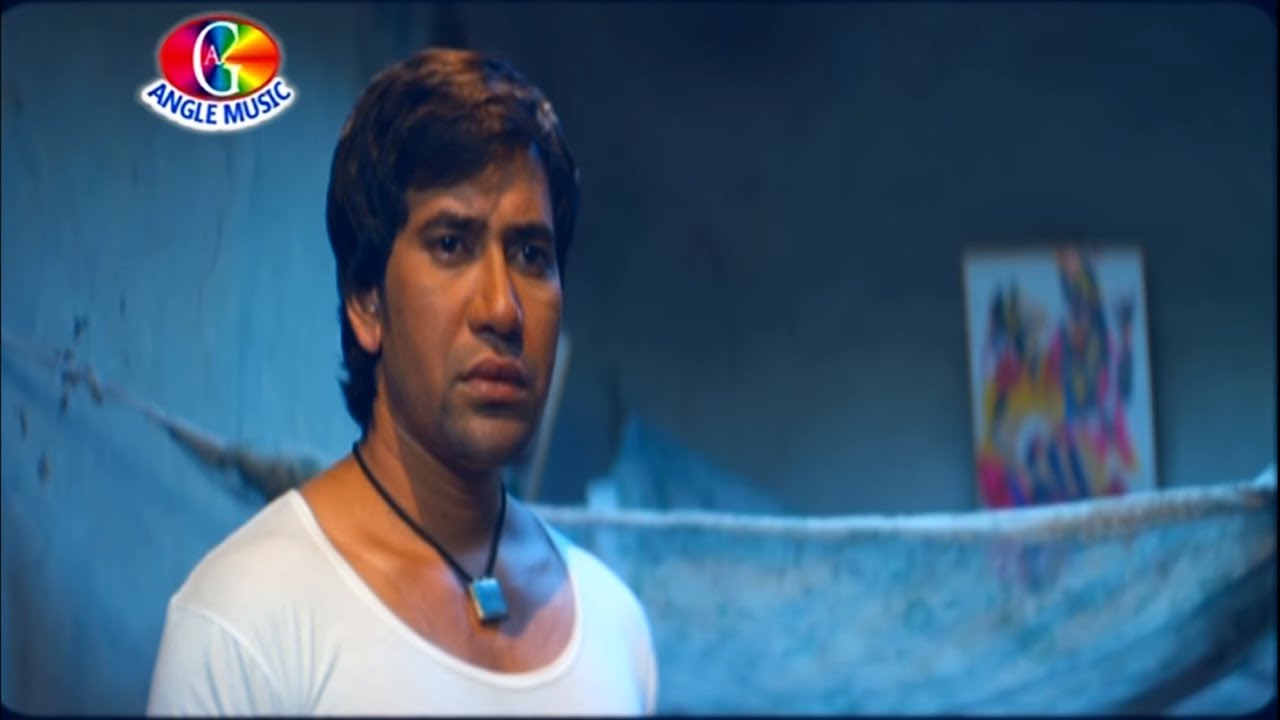 निरहुआ का नया दर्दभरा गीत | Bidesiya Film Song |  Dinesh Lal  Bhojpuri Sad Song