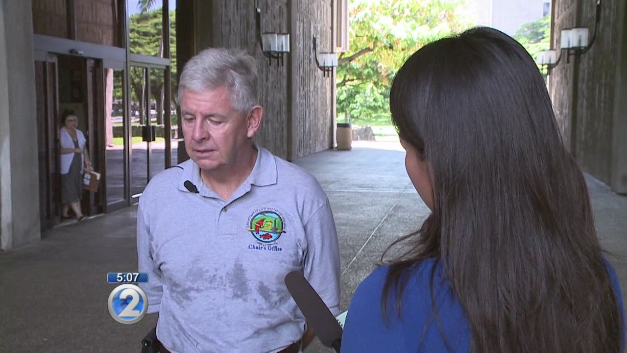 Former news director recalls difficulties dealing with Va. shooter