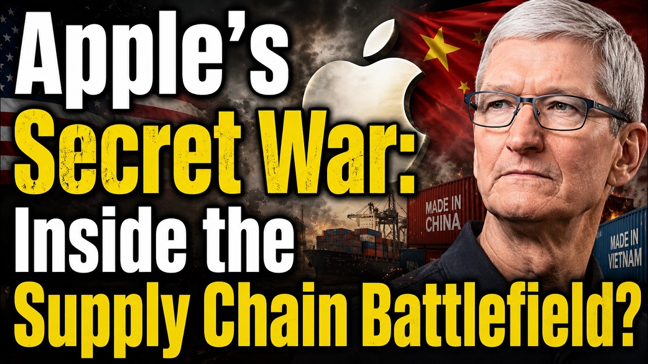 Apple&rsquo;s Secret War: Inside the Supply Chain Battlefield? Apple-BMC-8