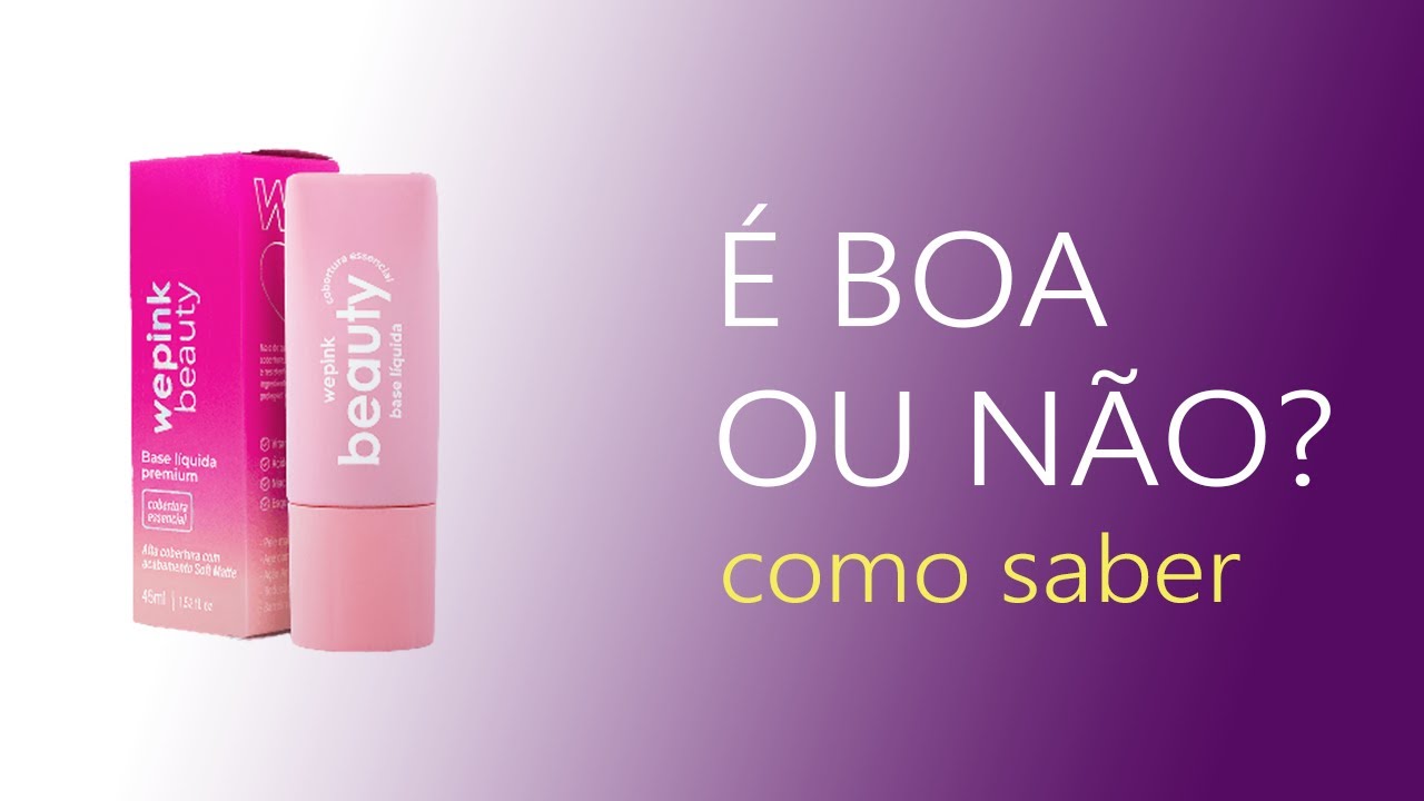 Sobre a Base da Virg&iacute;nia e outras resenhas de base