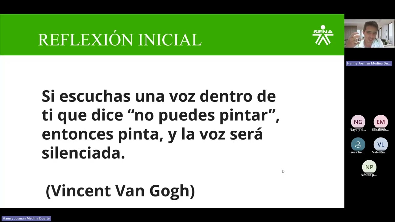 GESTION AGROEMPRESARIAL 3070405 y GESTION AGROEMPRESARIAL 3118540 20260220 183503 Grabación de la re